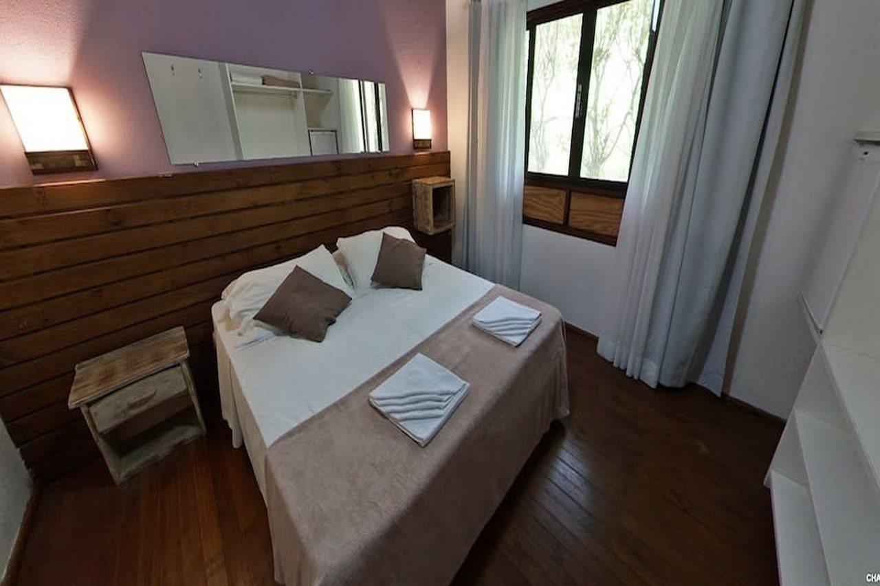 Eco Hotel Oceanomare Florianópolis Εξωτερικό φωτογραφία