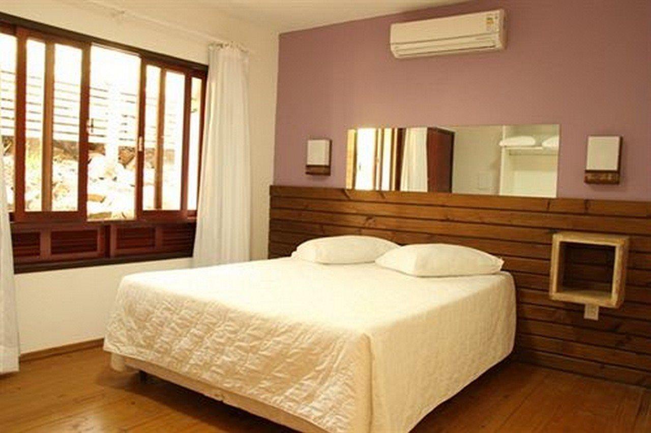 Eco Hotel Oceanomare Florianópolis Εξωτερικό φωτογραφία
